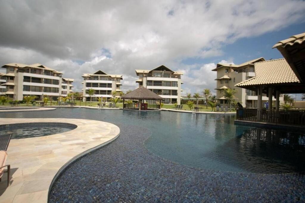 Apartment Place - Terreo *
