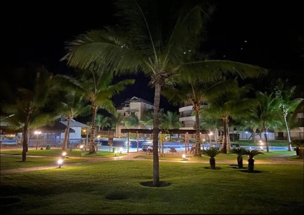 Apartment Place - Terreo Aquiraz